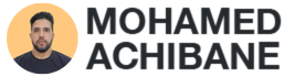Mohamed Achibane